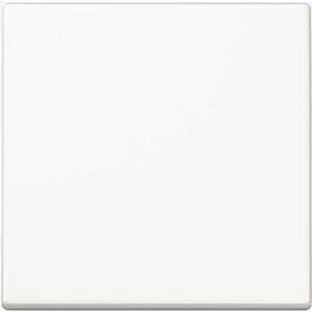 JUNG A1700WW A1700WW przycisk sterujący Standard (A1700WW)