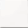 JUNG A1700WW A1700WW przycisk sterujący Standard (A1700WW)