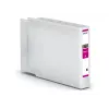 Wkład atramentowy Epson C13T04C34N magenta do drukarek WF-C81xx / WF-C86xx