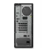 Workstation Lenovo ThinkStation P3 Ultra 7 64 GB 1 TB RTX 2000 W11Pro