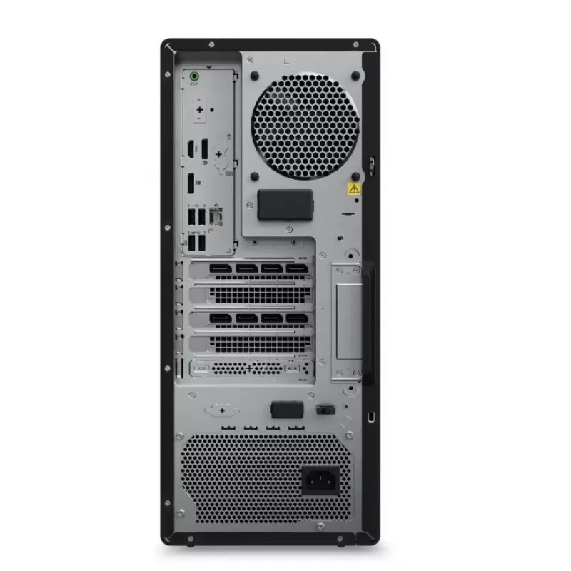 Workstation Lenovo ThinkStation P3 Ultra 7 64 GB 1 TB RTX 2000 W11Pro
