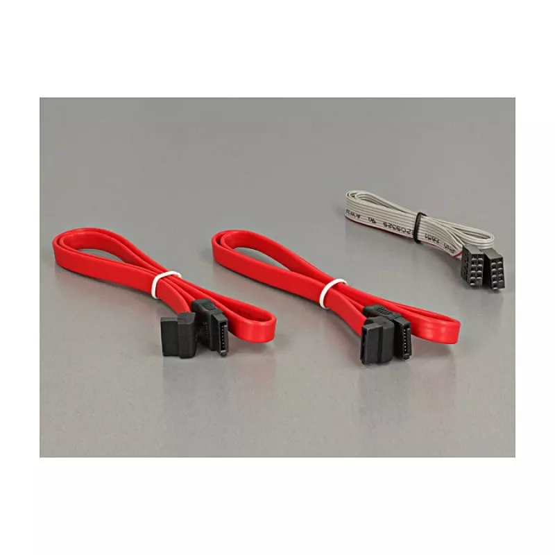Wewnętrzny adapter SATA USB 3.2 Gen 1 DeLOCK 89374