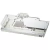 Phanteks PH-GB3090ASSRX Blok wodny
