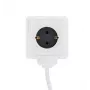 Listwa zasilająca Tellur Power Cube Extended 4 gniazda 2 porty USB