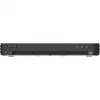 Hikvision Pro Series 32-kanałowy rejestrator DVR 1080p 1U H.265 AcuSense