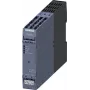 Siemens rozrusznik bezpośredni moc silnika przy 400 V 0,75 kW 24 V DC prąd znamionowy 2,0 A 3RM10021AA04 (3RM1002-1AA04)