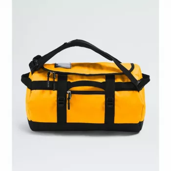 The North Face 607153 Czarny