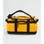 The North Face 607153 Czarny