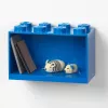 Lego 41151731 Produkt Niebieski