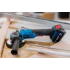 Szlifierka kątowa Blaupunkt CG5010