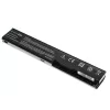 Bateria do ASUS X301 11,1V 4400mAh