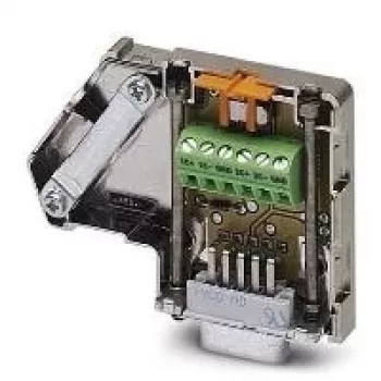 Phoenix Contact 2744694 Adapter kablowy interfejsu/złącza