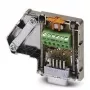 Phoenix Contact 2744694 Adapter kablowy interfejsu/złącza