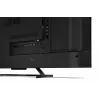 Ostry 43GR8265E 43 Smart TV 4K UHD