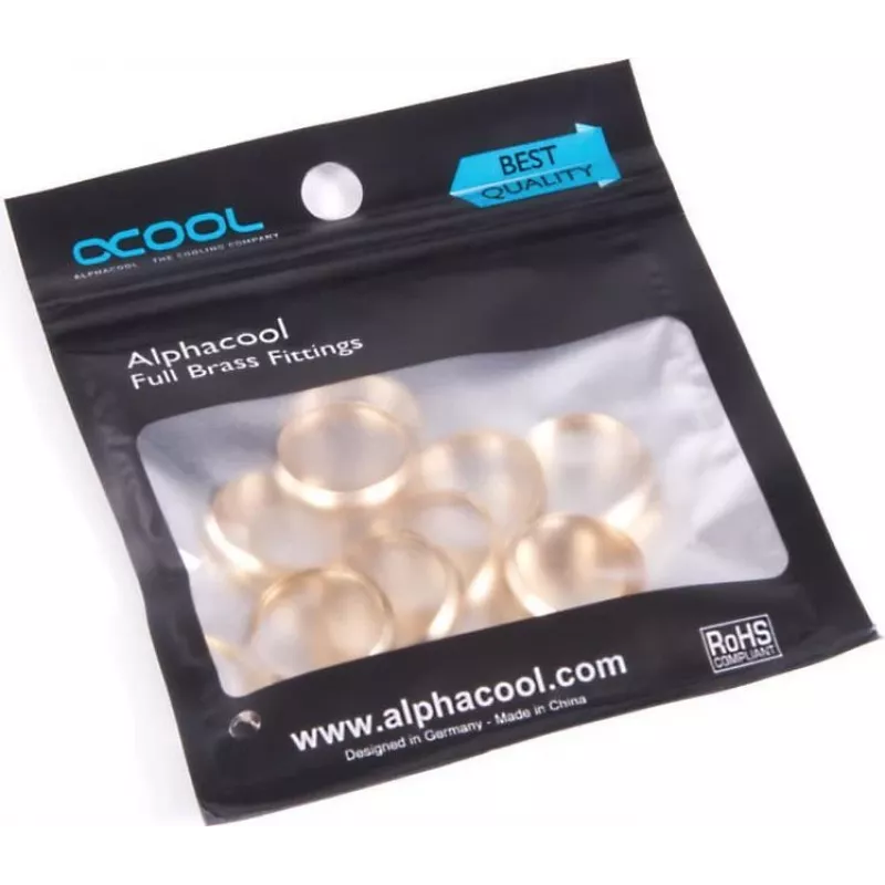 Alphacool 17567