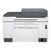 HP 9YF91F#ABD Drukarka Czarna