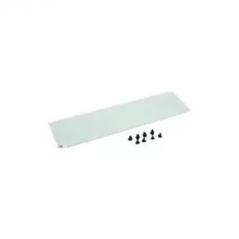 Panel zaślepiający Triton RAB-ZP-X32-A1