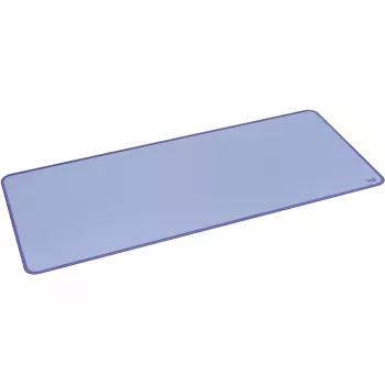 Podkładka pod mysz Logitech Desk Mat Lilac