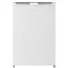 Beko TSE1424N lodówka wolnostojąca 128 L biała