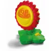 Soap Bubbles-Maschine Sonnenblume