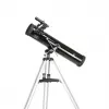 Teleskop Skywatcher BK 767 AZ1 — apertura 76 mm, ogniskowa 700 mm