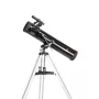 Teleskop Skywatcher BK 767 AZ1 — apertura 76 mm, ogniskowa 700 mm