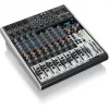 Behringer X1622USB mikser audio 16 kanałów 10 - 200000 Hz