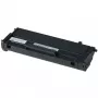 Ricoh 408010 wkład z tonerem 1 szt. Oryginalny Czarny