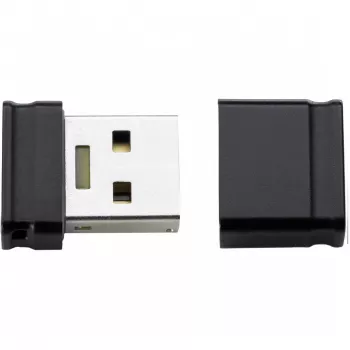 Pamięć Flash USB2 128GB/3500491 Intenso