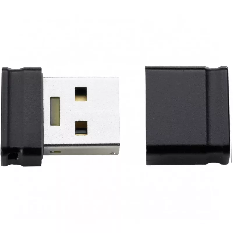 Pamięć Flash USB2 128GB/3500491 Intenso