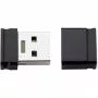Pamięć Flash USB2 128GB/3500491 Intenso