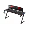Huzaro Hero 4.8 RGB - biurko gamingowe