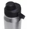 Butelka termiczna Camelbak Thrive Chug Insulated SST 740 ml - stainless