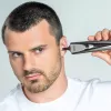 WAHL Elite Groom trymer wielofunkcyjny