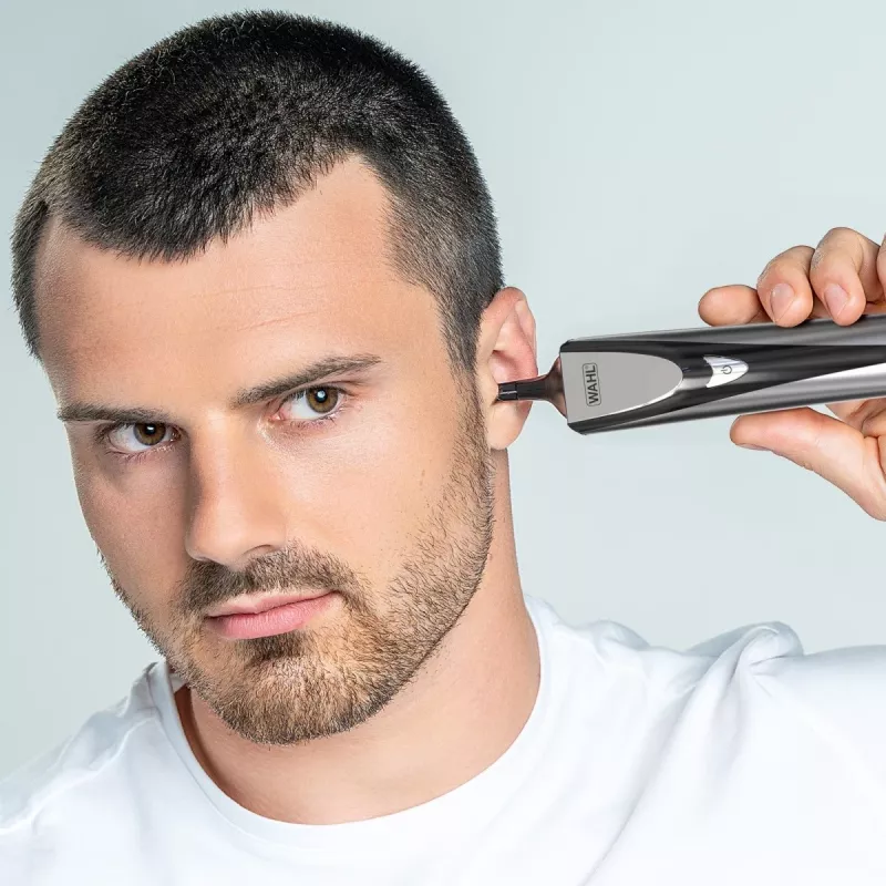 WAHL Elite Groom trymer wielofunkcyjny