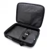 Torba na laptopa Sbox NLS-3015B Black New York