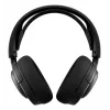 Zestaw słuchawkowy Steelseries 61676