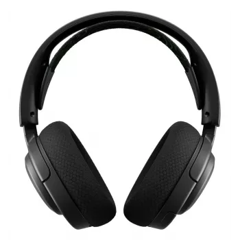Zestaw słuchawkowy Steelseries 61676