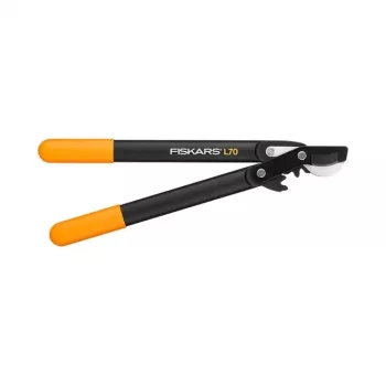 Fiskars L70 Nożyce dwuręczne bypass