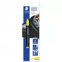 Marker Staedtler Lumocolor 236