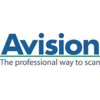 Skaner Avision FF-2010B Avision FF-2010B 000-0995-02G