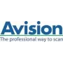 Skaner Avision FF-2010B Avision FF-2010B 000-0995-02G