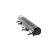 Bateria zielony Cell AC25 do Acer Aspire E1-522 E1-530 E1-532 E1-570 E1-572 V5-531 V5-571