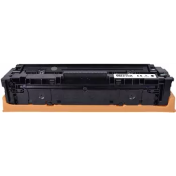 Renkforce RF-5608334 Materiał eksploatacyjny do drukarki Czarny
