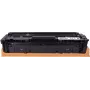 Renkforce RF-5608334 Materiał eksploatacyjny do drukarki Czarny
