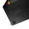 Obudowa Logic ARAMIS ARGB MINIDI USB 3.0 Czarny