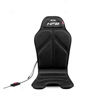 Podkładka haptyczna Next Level Racing HF8 NLR-G001