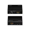 Ekstraktor audio HDMI 2CH/5.1CH, 4K/60Hz