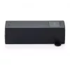 Zasilacz PoE++ DIGITUS DN-95104-1 — Gigabit Ethernet 802.3bt, 60W, 55V, 100m, czarny