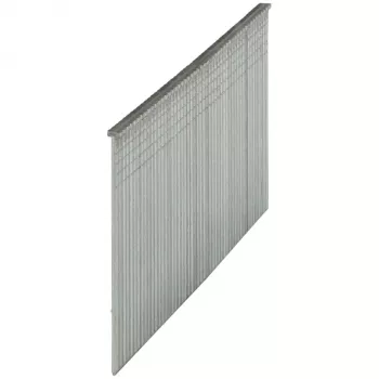 MAKITA STICKS 16GA 1,2x40mm /2000 szt.